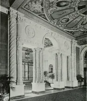 Picture 25 of 464 from Architect and engineer (1905), leaf 27