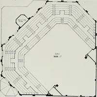 Picture 240 of 464 from Architect and engineer (1905), leaf 270