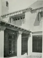 Picture 243 of 464 from Architect and engineer (1905), leaf 272