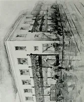 An illustration from Architect and engineer (1905)