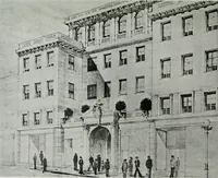 Picture 245 of 464 from Architect and engineer (1905), leaf 274