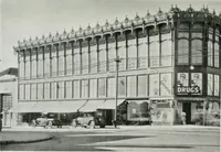 An illustration from Architect and engineer (1905)