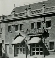 Picture 248 of 464 from Architect and engineer (1905), leaf 277