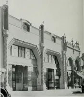An illustration from Architect and engineer (1905)