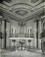 Picture 26 of 464 from Architect and engineer (1905), leaf 28