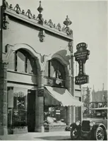 Picture 251 of 464 from Architect and engineer (1905), leaf 280
