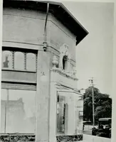 Picture 252 of 464 from Architect and engineer (1905), leaf 281