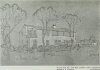 Picture 254 of 464 from Architect and engineer (1905), leaf 284
