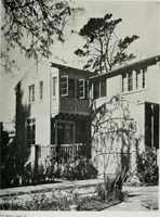 An illustration from Architect and engineer (1905)