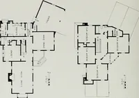 Picture 257 of 464 from Architect and engineer (1905), leaf 287
