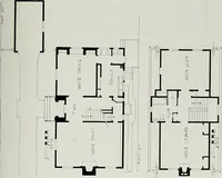 An illustration from Architect and engineer (1905)