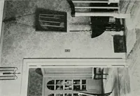 Picture 261 of 464 from Architect and engineer (1905), leaf 289