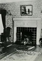 Picture 262 of 464 from Architect and engineer (1905), leaf 289
