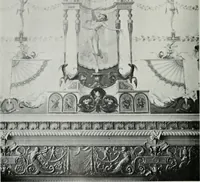 Picture 27 of 464 from Architect and engineer (1905), leaf 29