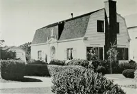 Picture 263 of 464 from Architect and engineer (1905), leaf 290