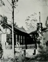 Picture 264 of 464 from Architect and engineer (1905), leaf 291