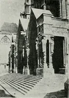 Picture 267 of 464 from Architect and engineer (1905), leaf 298