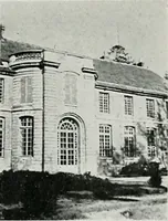 Picture 268 of 464 from Architect and engineer (1905), leaf 298
