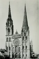 An illustration from Architect and engineer (1905)