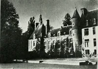 Picture 272 of 464 from Architect and engineer (1905), leaf 300