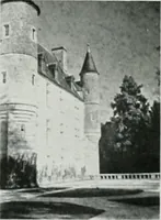 An illustration from Architect and engineer (1905)