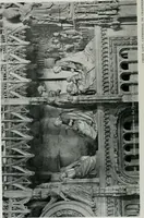 Picture 274 of 464 from Architect and engineer (1905), leaf 301
