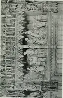 An illustration from Architect and engineer (1905)
