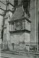 Picture 276 of 464 from Architect and engineer (1905), leaf 303