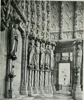 Picture 277 of 464 from Architect and engineer (1905), leaf 304