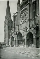 Picture 278 of 464 from Architect and engineer (1905), leaf 305