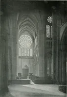 Picture 279 of 464 from Architect and engineer (1905), leaf 306
