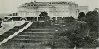 An illustration from Architect and engineer (1905)