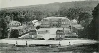 Picture 282 of 464 from Architect and engineer (1905), leaf 308