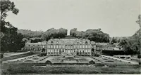 Picture 283 of 464 from Architect and engineer (1905), leaf 309