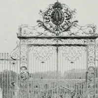 Picture 284 of 464 from Architect and engineer (1905), leaf 309