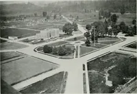 An illustration from Architect and engineer (1905)