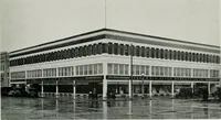 An illustration from Architect and engineer (1905)