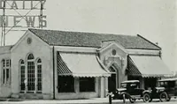 An illustration from Architect and engineer (1905)