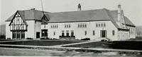 Picture 289 of 464 from Architect and engineer (1905), leaf 313