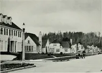 Picture 290 of 464 from Architect and engineer (1905), leaf 314
