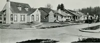 Picture 291 of 464 from Architect and engineer (1905), leaf 314