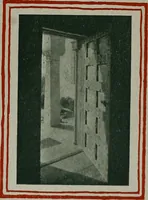 Picture 294 of 464 from Architect and engineer (1905), leaf 330