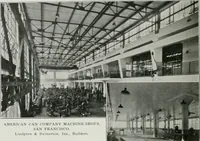 An illustration from Architect and engineer (1905)