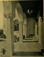 An illustration from Architect and engineer (1905)