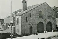 Picture 299 of 464 from Architect and engineer (1905), leaf 339