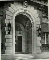 Picture 30 of 464 from Architect and engineer (1905), leaf 34