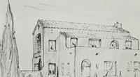 Picture 301 of 464 from Architect and engineer (1905), leaf 341