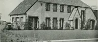 An illustration from Architect and engineer (1905)