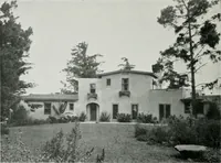 Picture 303 of 464 from Architect and engineer (1905), leaf 343
