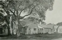 An illustration from Architect and engineer (1905)